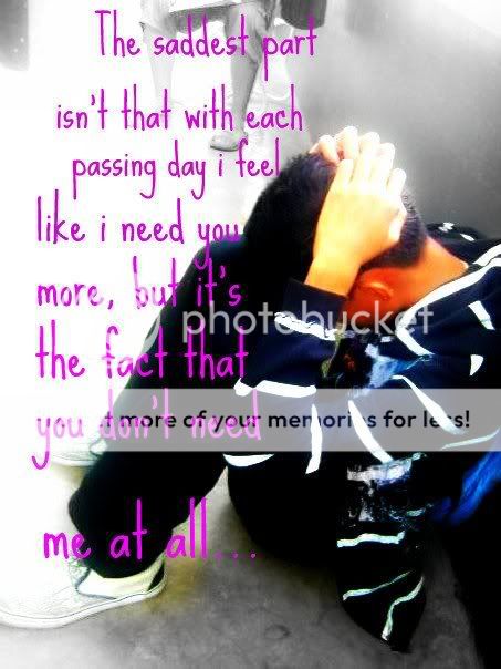 Lonely Quotes Pictures, Images & Photos | Photobucket