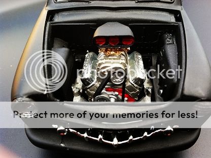 600a1ded-5df4-4368-8aef-854639481298_zps