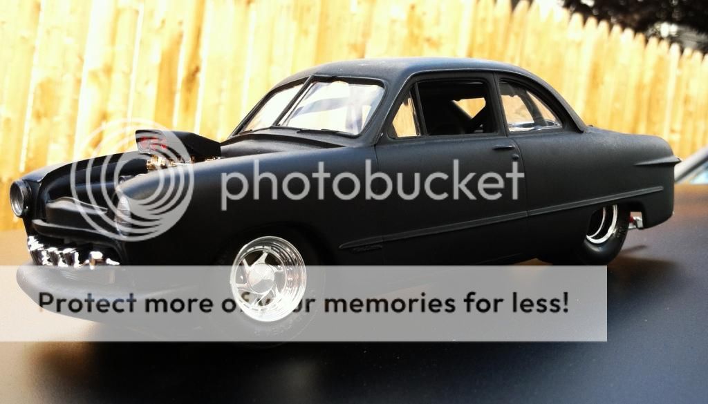 6d89ea3c-ca00-4a68-9f7a-570a4be5aeb9_zps