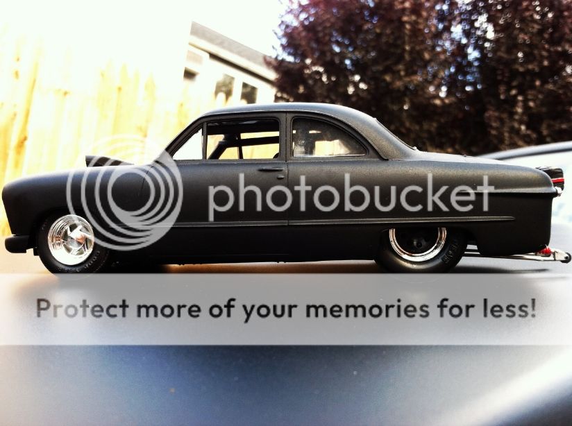 bde16ac9-bfac-4b3f-a3bb-bbbc654bb890_zps