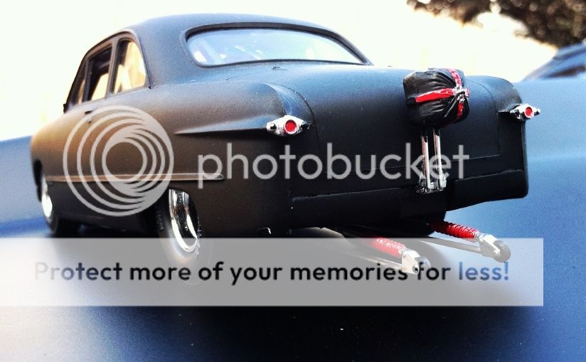 df4e3fc0-541c-4958-917c-62a6119ffaff_zps