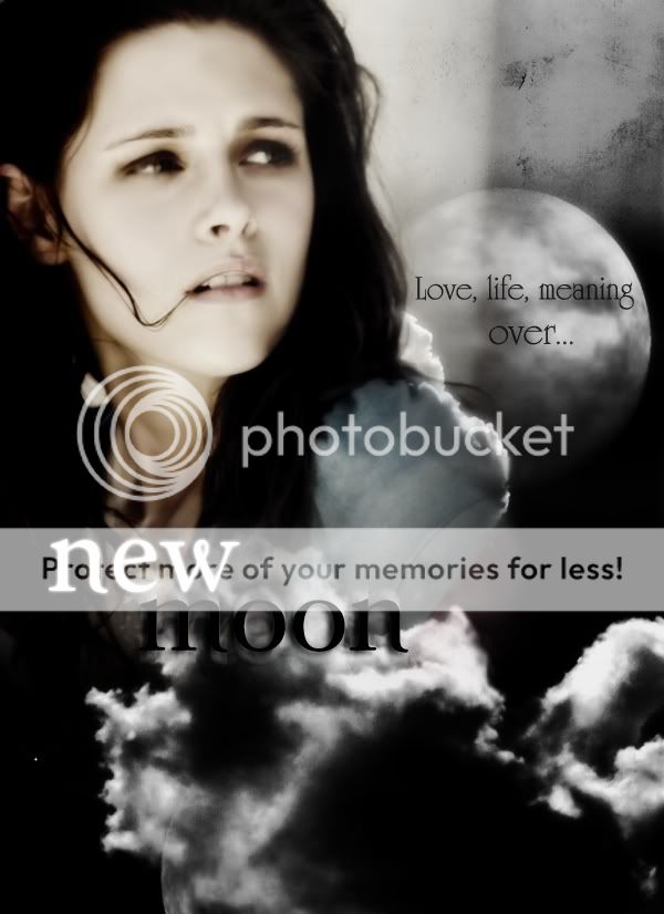 bella swan Pictures, Images and Photos