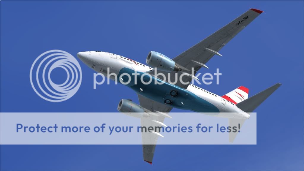 Posted Image