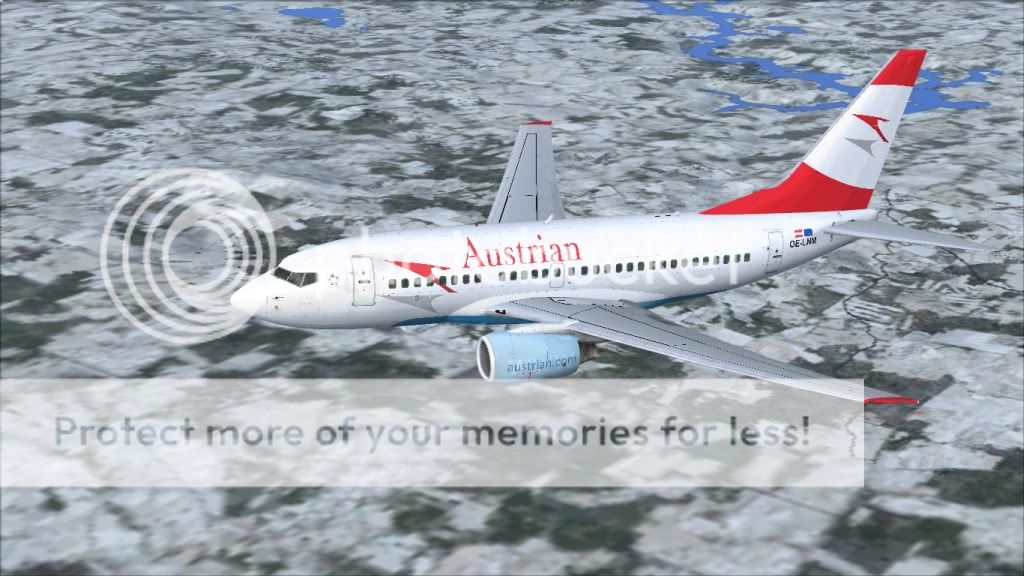 Posted Image