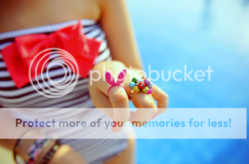 photography for tumblr Pictures, Images and Photos