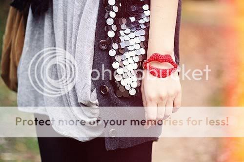 photography for tumblr Pictures, Images and Photos