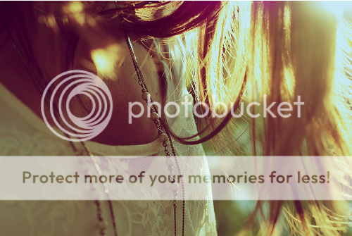 photography tumblr Pictures, Images and Photos