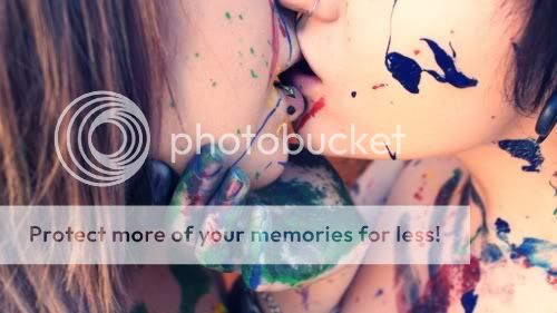 photography for tumblr Pictures, Images and Photos