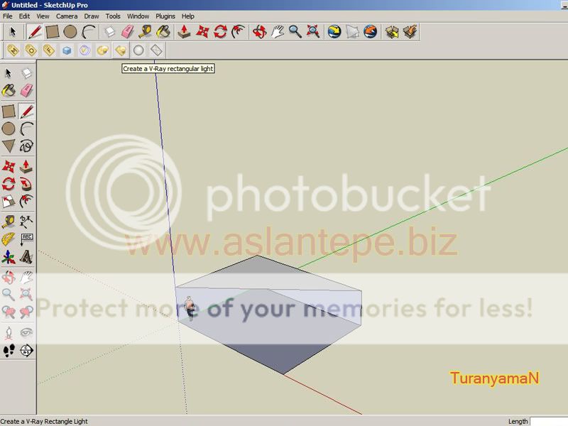 http://i949.photobucket.com/albums/ad338/alfonso48/aslantepe%20site%20dokumanlari/2.jpg