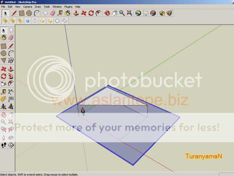 http://i949.photobucket.com/albums/ad338/alfonso48/aslantepe%20site%20dokumanlari/3.jpg