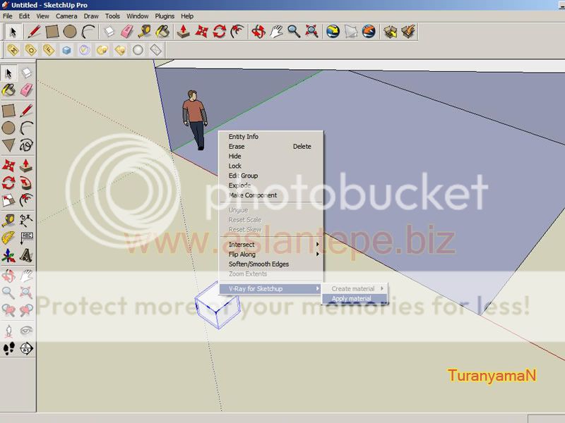 http://i949.photobucket.com/albums/ad338/alfonso48/aslantepe%20site%20dokumanlari/7.jpg