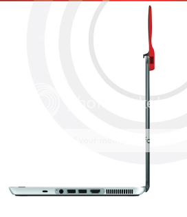 best hdtv antenna reception