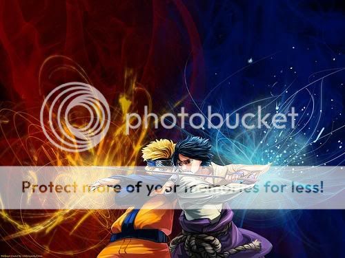 naruto shippuden. naruto shippuden