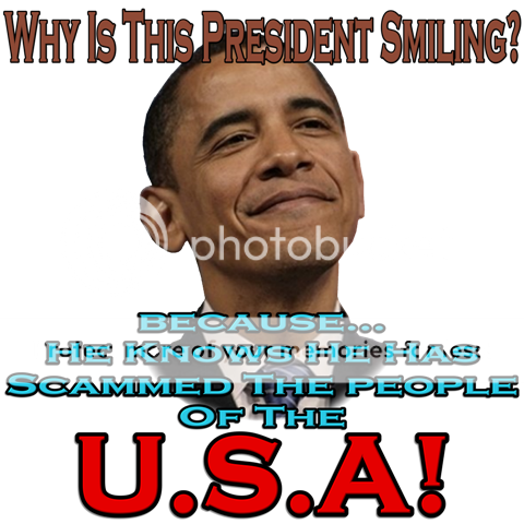 surprise obie fraud thrown prison treason obie