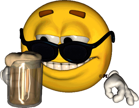 beer-1.gif