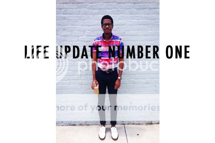 photo LifeUpdateNumber1v2_zps59b82d3f.jpg