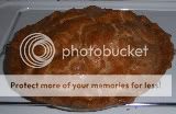 All Natural Apple Pie (c) northernflicker sugar free apple pie
