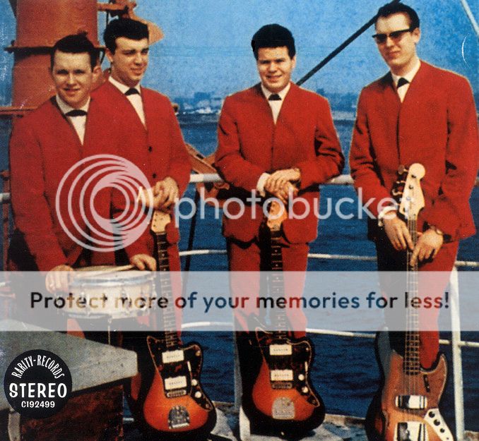 Photobucket