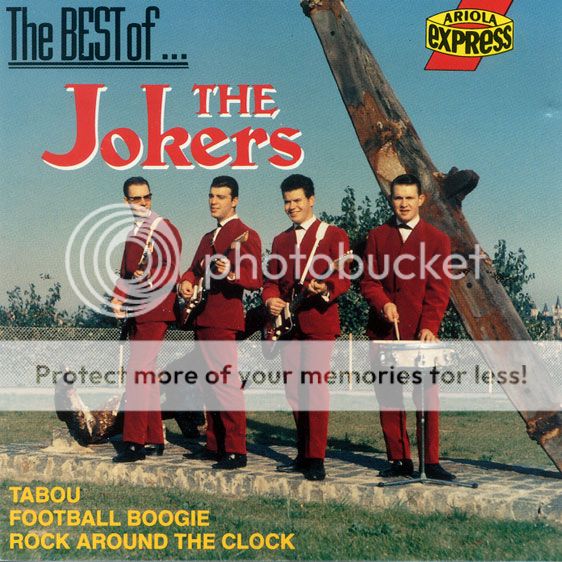 Photobucket