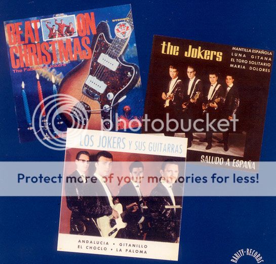 Photobucket