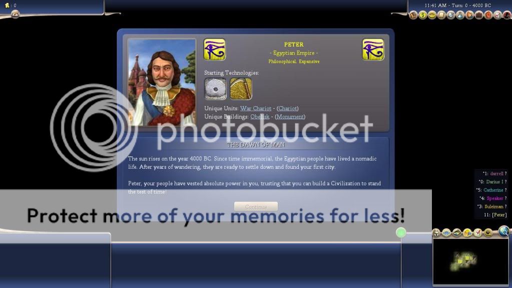 [Image: Civ4ScreenShot0344.jpg]