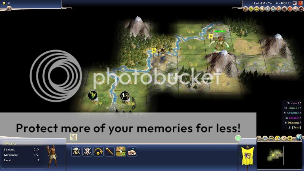 [Image: Civ4ScreenShot0345.jpg]