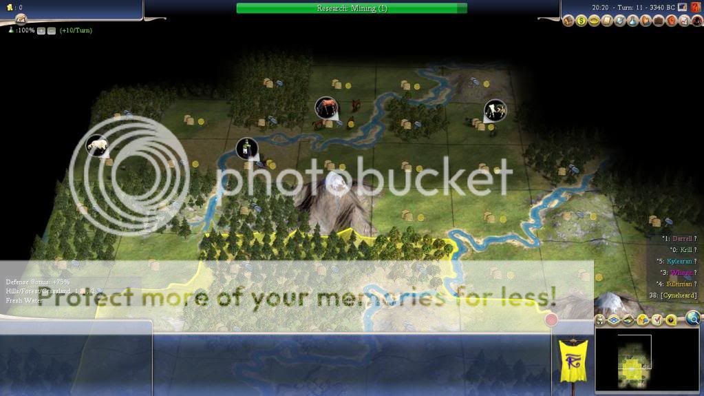 [Image: Civ4ScreenShot0388.jpg]