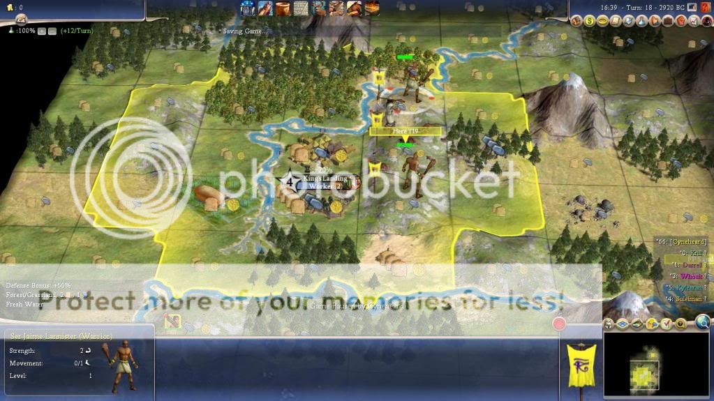 [Image: Civ4ScreenShot0401.jpg]