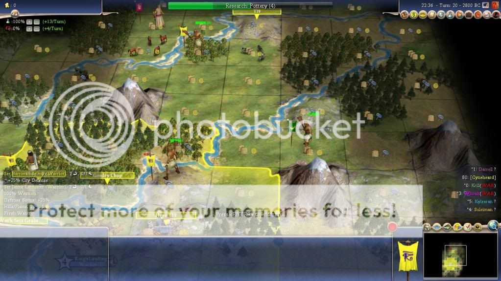 [Image: Civ4ScreenShot0402.jpg]