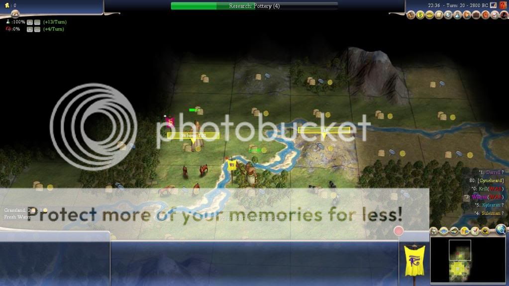 [Image: Civ4ScreenShot0403.jpg]