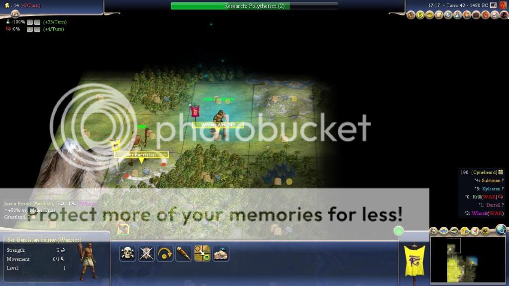 [Image: Civ4ScreenShot0448.jpg]