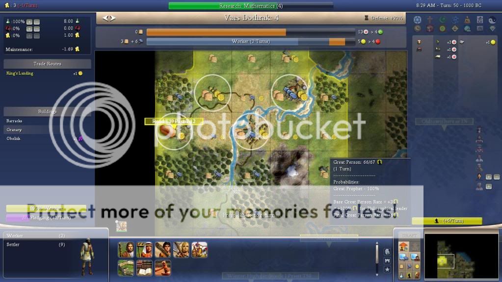 [Image: Civ4ScreenShot0493.jpg]
