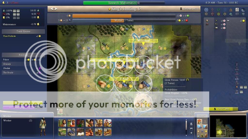 [Image: Civ4ScreenShot0494.jpg]