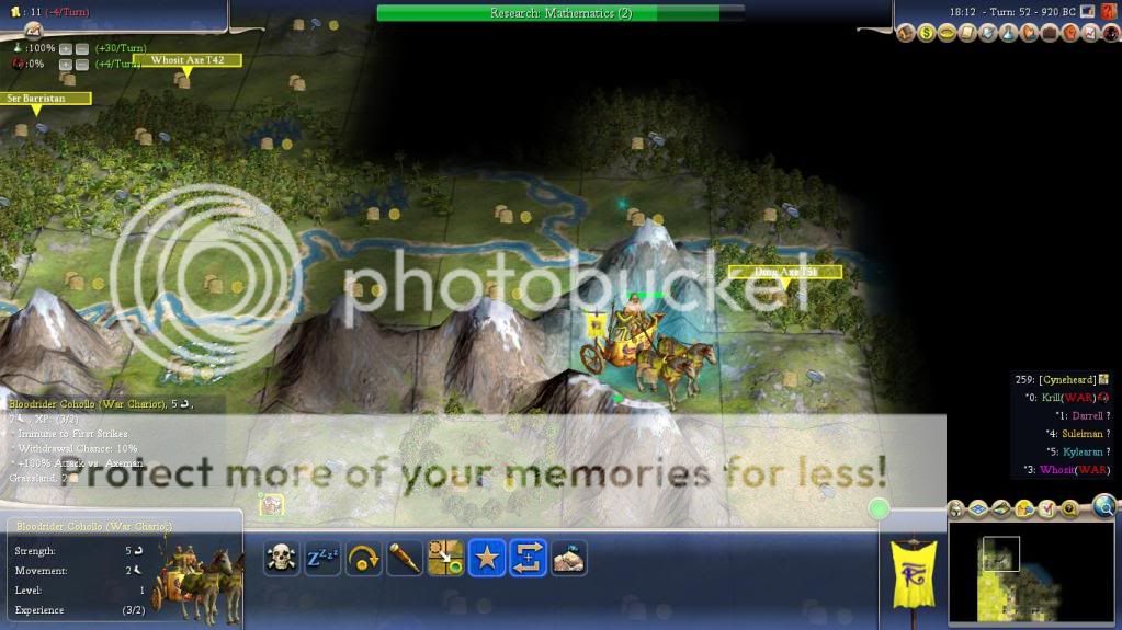 [Image: Civ4ScreenShot0500.jpg]