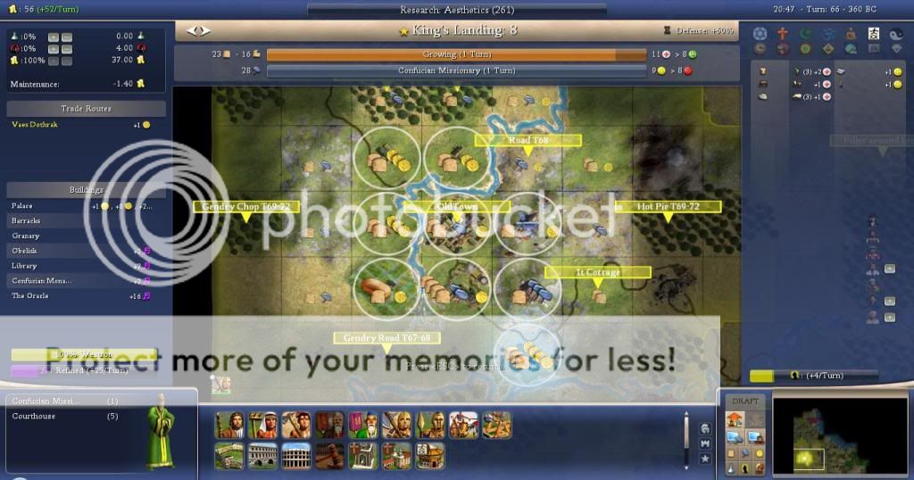 [Image: Civ4ScreenShot0574.jpg]