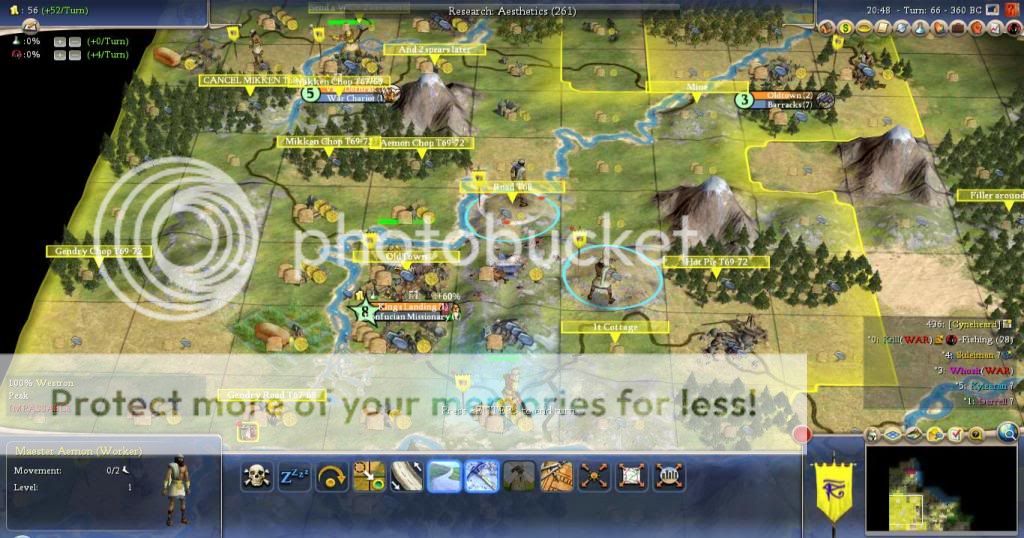 [Image: Civ4ScreenShot0575.jpg]