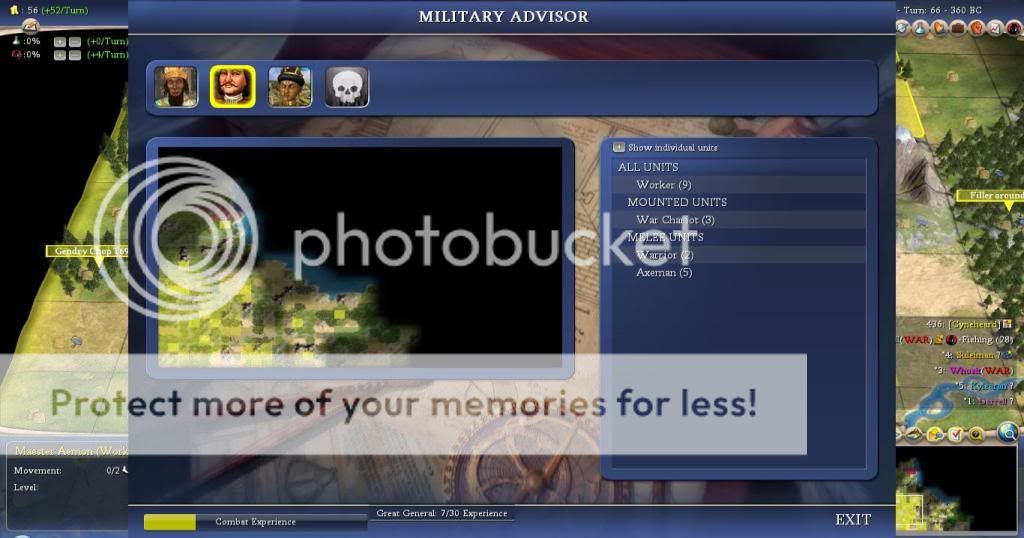 [Image: Civ4ScreenShot0576.jpg]