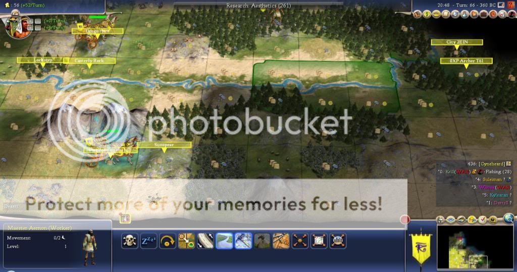 [Image: Civ4ScreenShot0577.jpg]