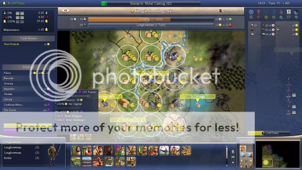 [Image: Civ4ScreenShot0614.jpg]