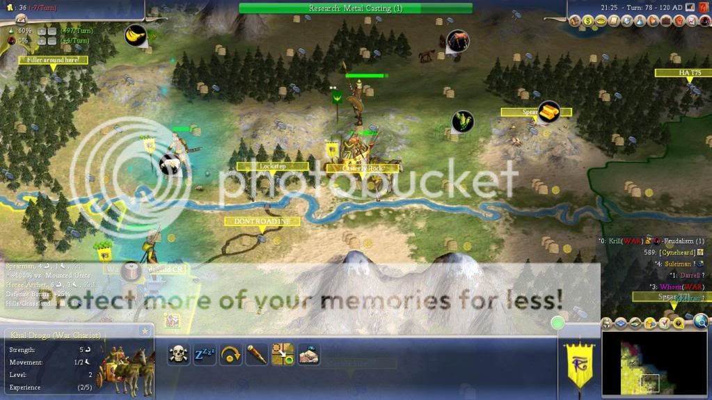 [Image: Civ4ScreenShot0628.jpg]