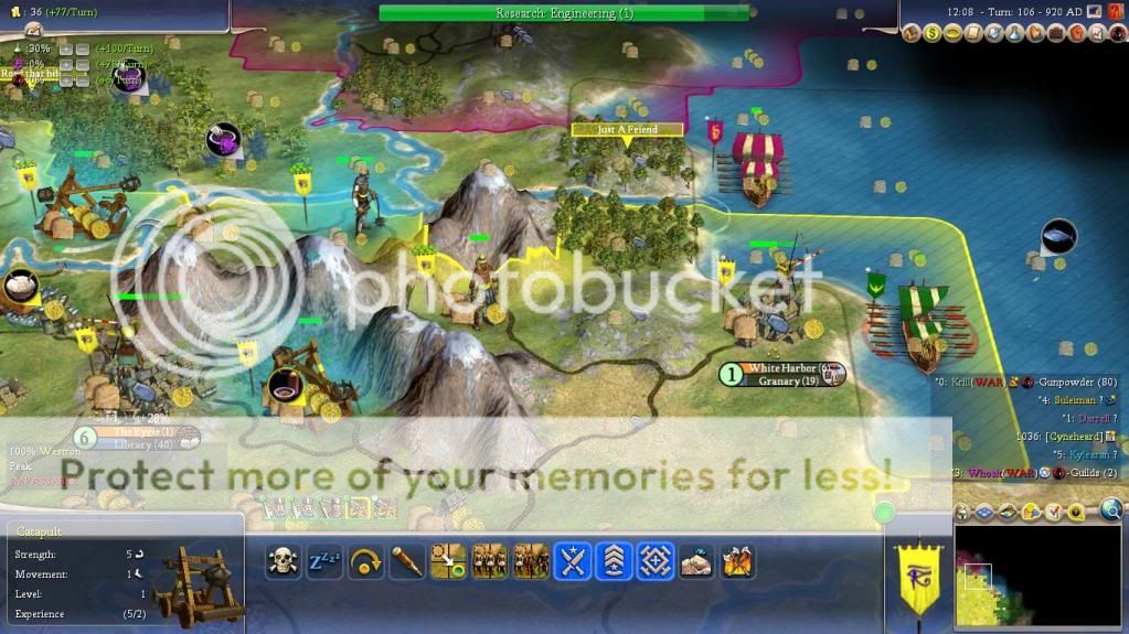 [Image: Civ4ScreenShot0657.jpg]