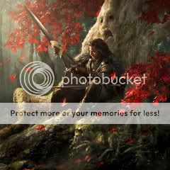 [Image: EddardStark.jpg]