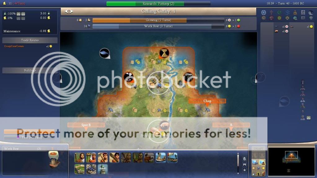 [Image: Civ4ScreenShot0625.jpg]