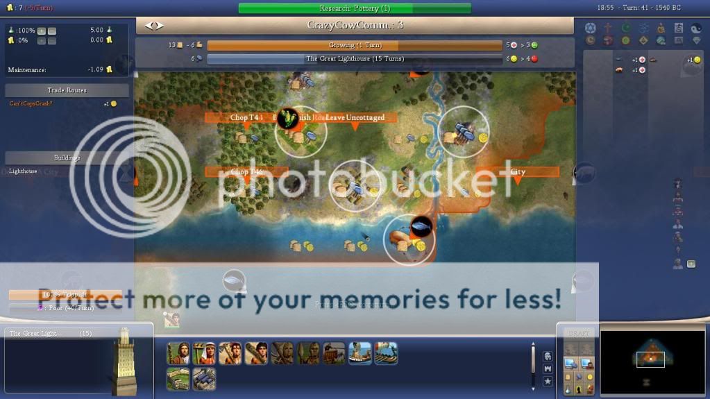 [Image: Civ4ScreenShot0627.jpg]