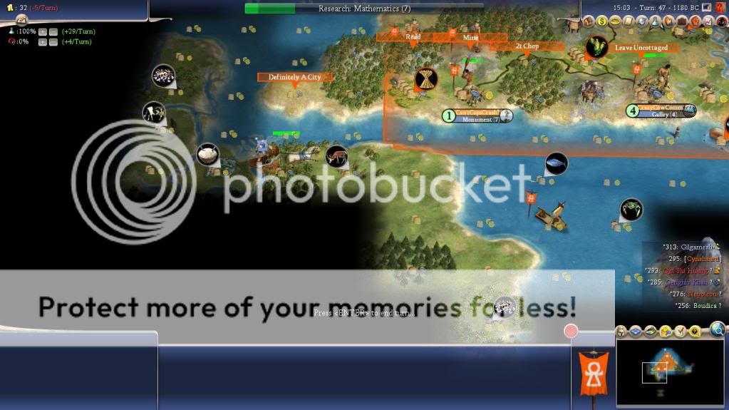 [Image: Civ4ScreenShot0630.jpg]