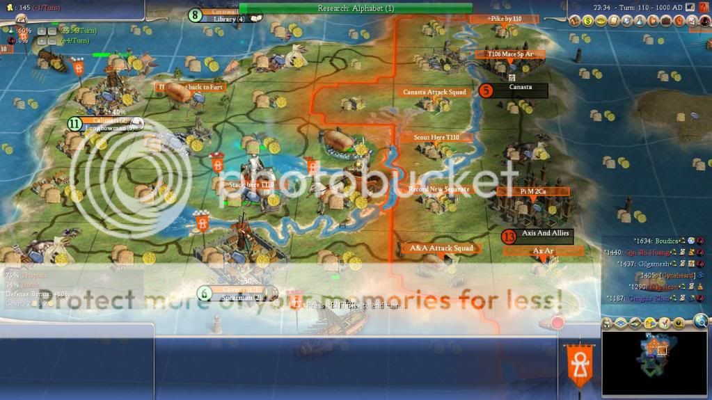 [Image: Civ4ScreenShot0670.jpg]