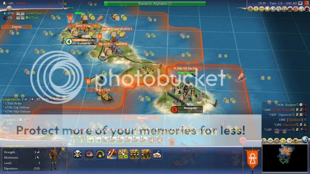 [Image: Civ4ScreenShot0671.jpg]