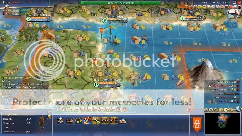 [Image: Civ4ScreenShot0672.jpg]