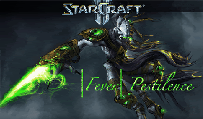 starcraft 2 wallpaper. starcraft-2-wallpaper-protoss-