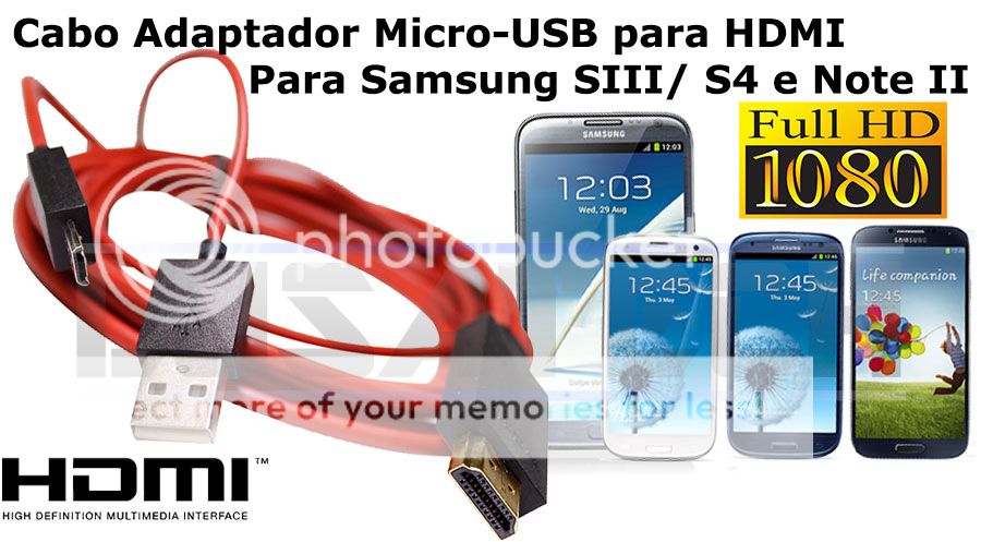 mhl cabo adaptador micro usb para hdmi celular na tv r 41 80 em mercado livre mhl cabo adaptador micro usb hdmi samsung smartphones tablet r 28 99 em mercado livre mhl cabo adaptador micro usb para hdmi celular na tv r 41 80 em mercado livre mhl cabo adaptador micro usb hdmi samsung smartphones tablet r 28 99 em mercado livre